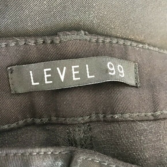 Kate Spade Saturday Womens Skinny Jeans Stretch 24 - Picture 7 of 8